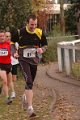 course mixte 2011-320